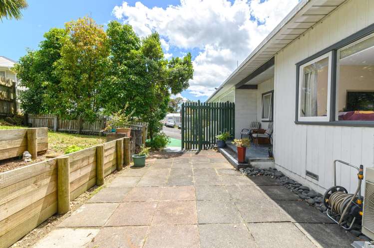 5/15 Valron Road Te Atatu South_10