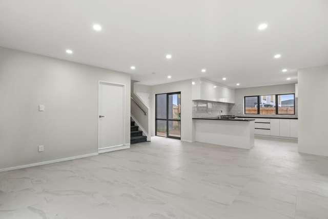 Lot 2/92 Elliot Street Pahurehure_4