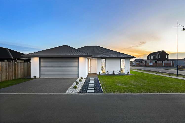 2 Hapua Lane Pegasus_3