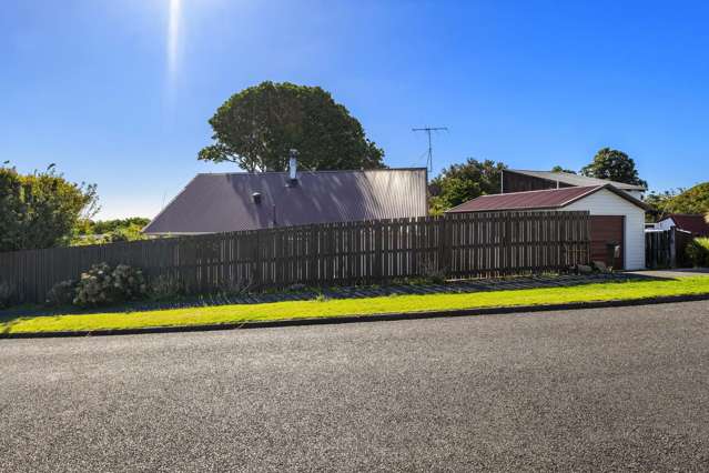 14 Fairfax Terrace Frankleigh Park_3