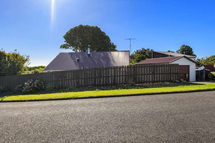 14 Fairfax Terrace Frankleigh Park_3