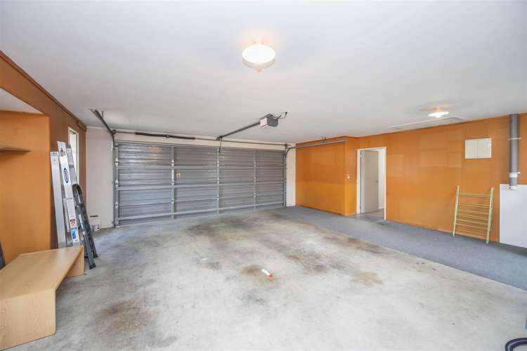 36 Wentworth Drive Rototuna North_20