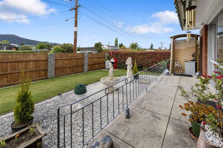 376 Malfroy Road Pomare_19