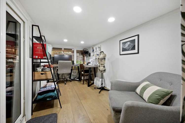 7 Selwyn Avenue Glen Eden_10