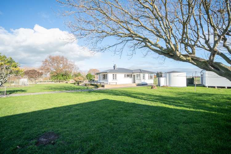 55 Hansens Line Newbury_14