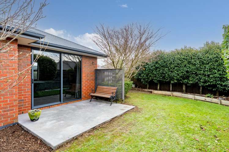 16 Fenty Place Mosgiel_33