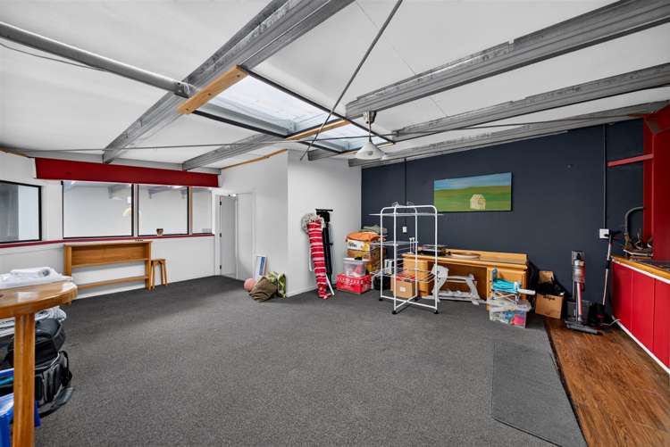 2B Desi Place Hillsborough_9
