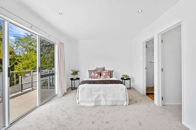 29A Hatea Drive Regent_12