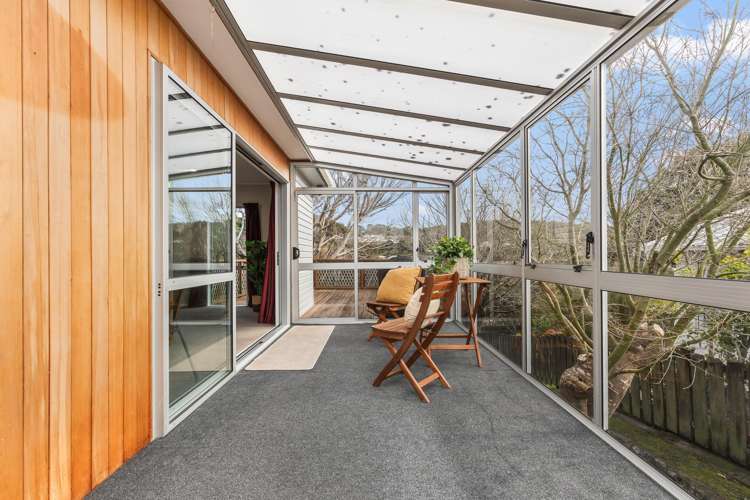 8 Hicks Close Whitby_12