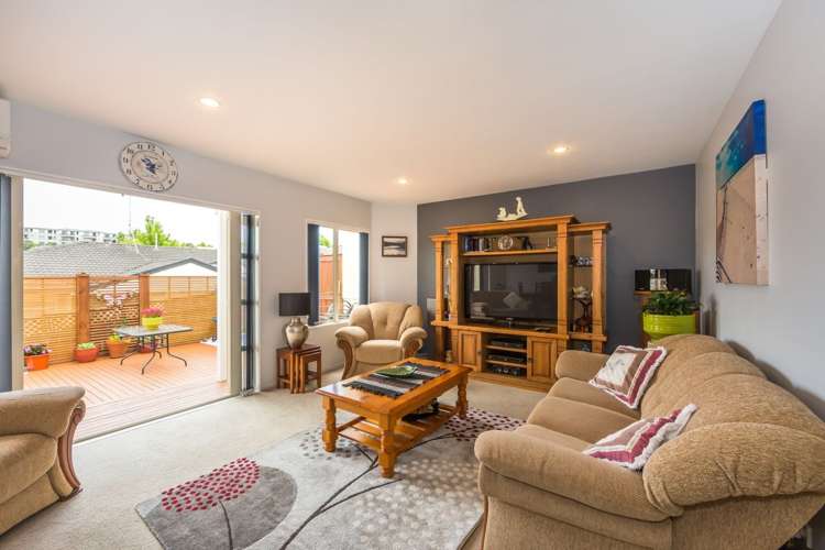 6/14 Fields Parade Oteha_11