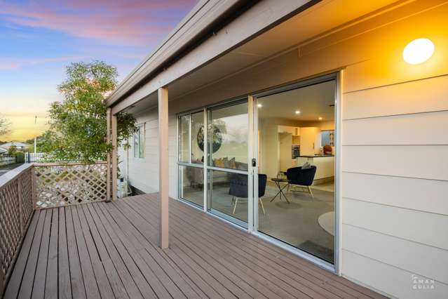 25 Jarman Road Mount Wellington_3