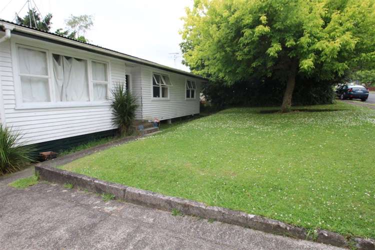 48 Philip Street Tokoroa_1