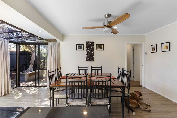 66 Sunderlands Road Half Moon Bay_14