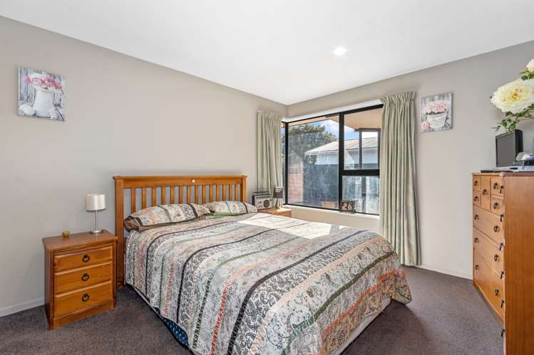 38 Castletown Place New Brighton_8