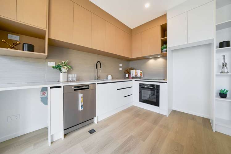 6 Harbourside Parade Hobsonville_3