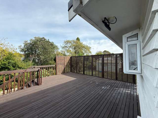  34 Maui Pomare Street Blockhouse Bay_4