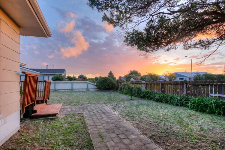 23 Linwood Drive Paraparaumu_1