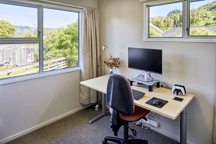 88a Larsen Crescent Tawa_6