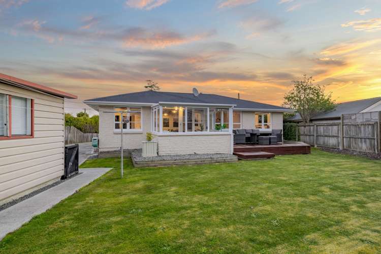 18 Kilburn Street Bishopdale_17