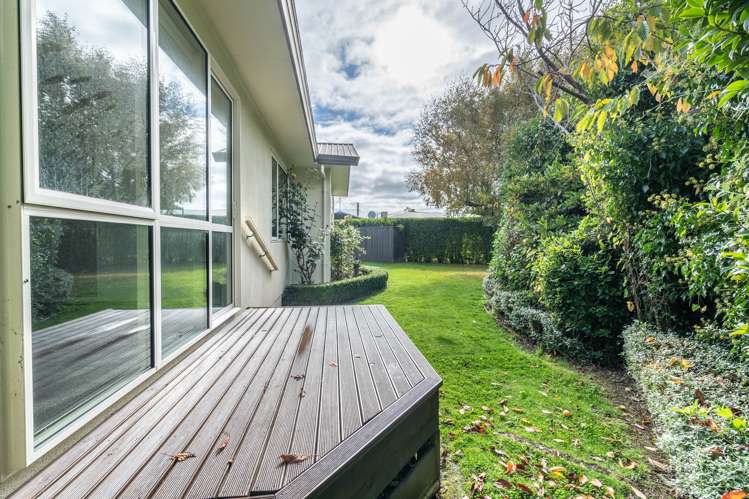 17 Duke Street Gladstone_23