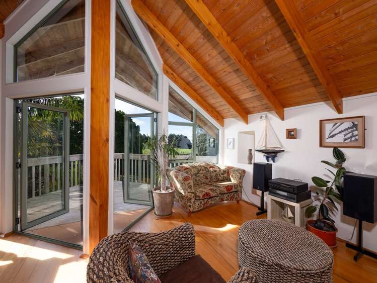 288 Otaha Road Kerikeri_14