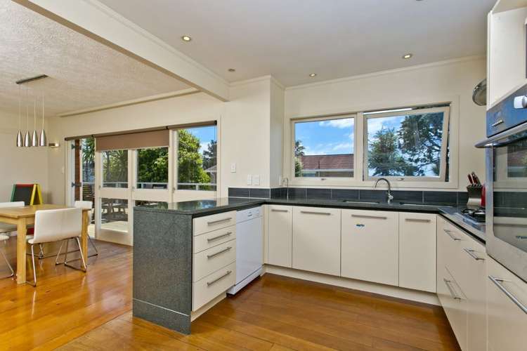 1 Chevron Place Castor Bay_6