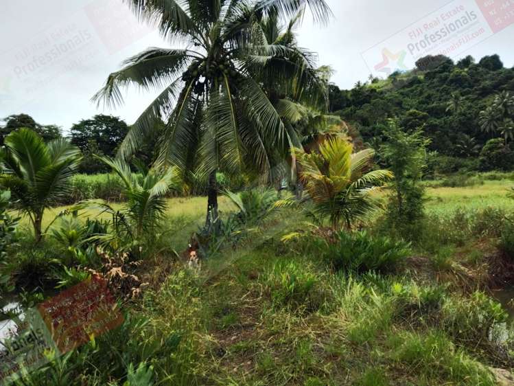 Address withheld Labasa_12