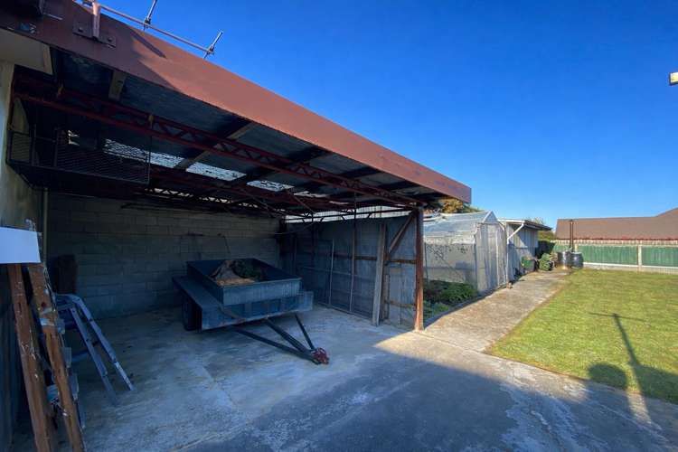 210 Broughton Street Gore_17