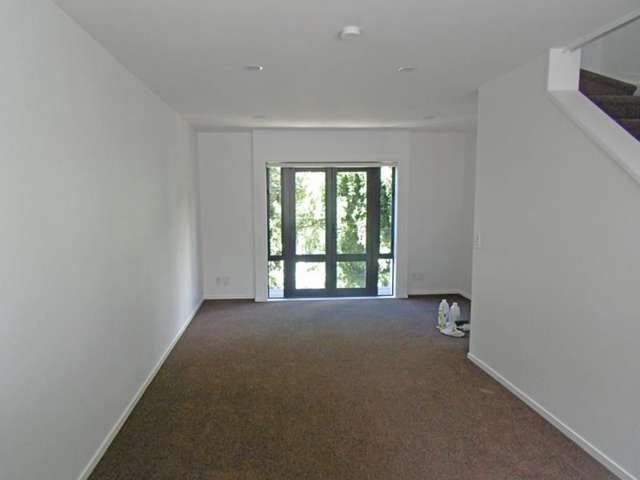 11 Sudbury Terrace Parnell_1