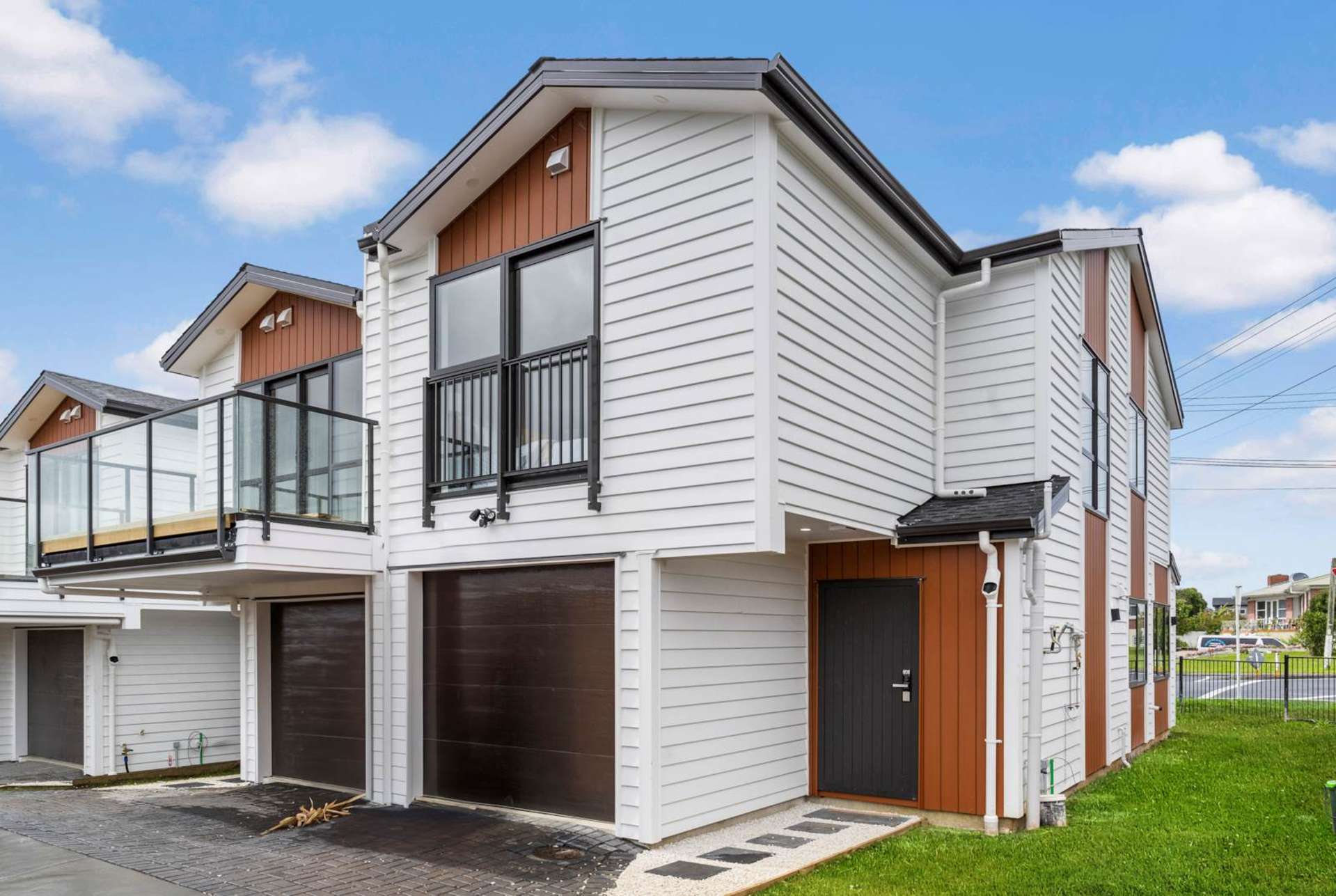 Lot 1/1 Hollinbrigg Place Manurewa_0