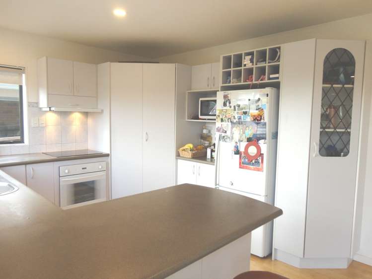 14g Cradock Street Avondale_5