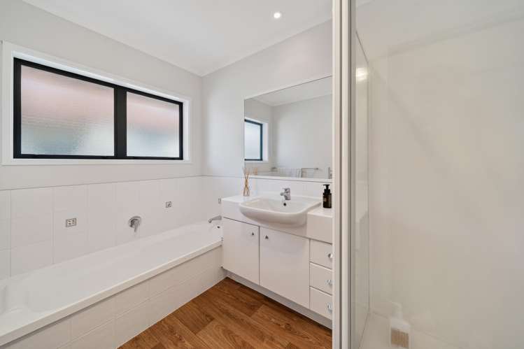 68 Beachwater Drive_4