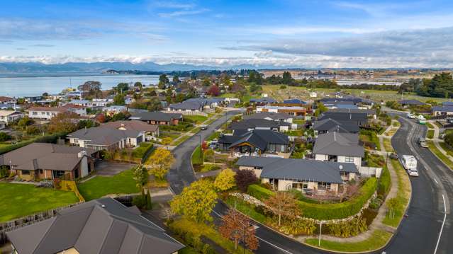 2 Puketutu Grove Motueka_1