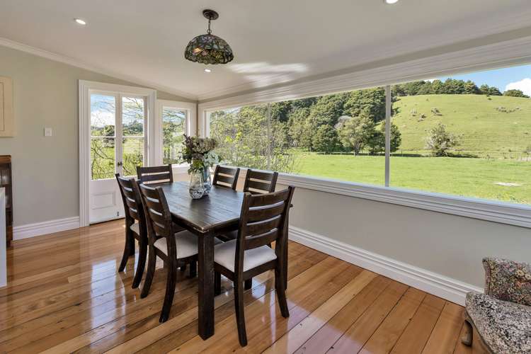 197 Mcbreen Road Hikurangi_6