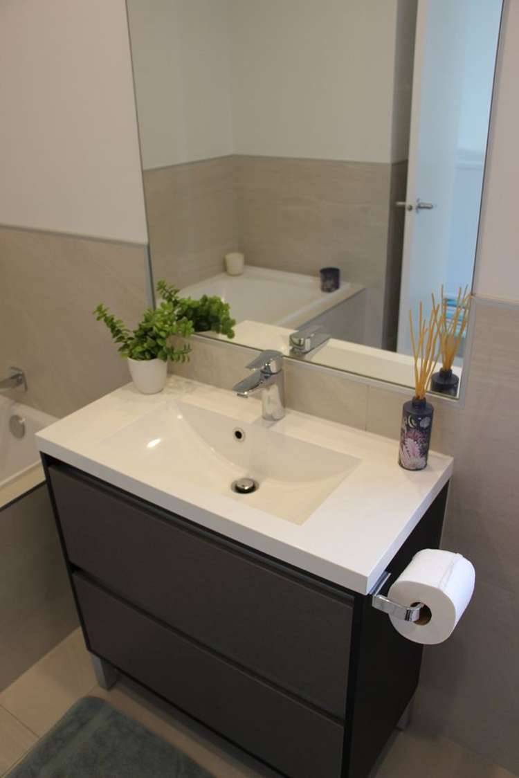 29 Ambar Ridge Avenue Massey_17