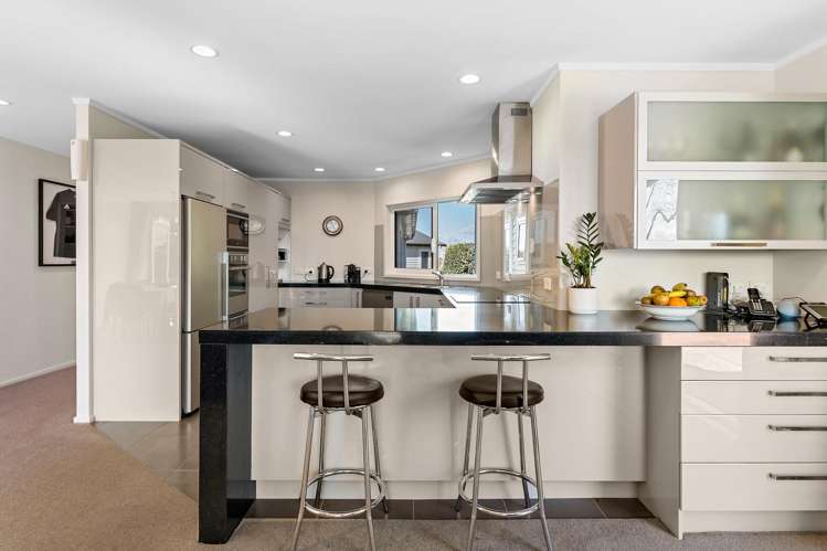 63 Whatapaka Road Karaka_7