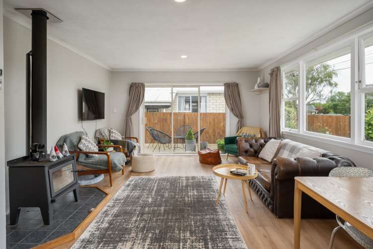 9 Havelock Street Renwick_5