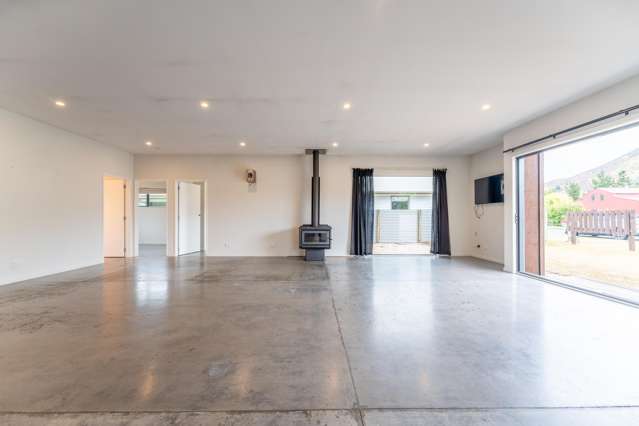 41 Freyberg Avenue Kurow_4