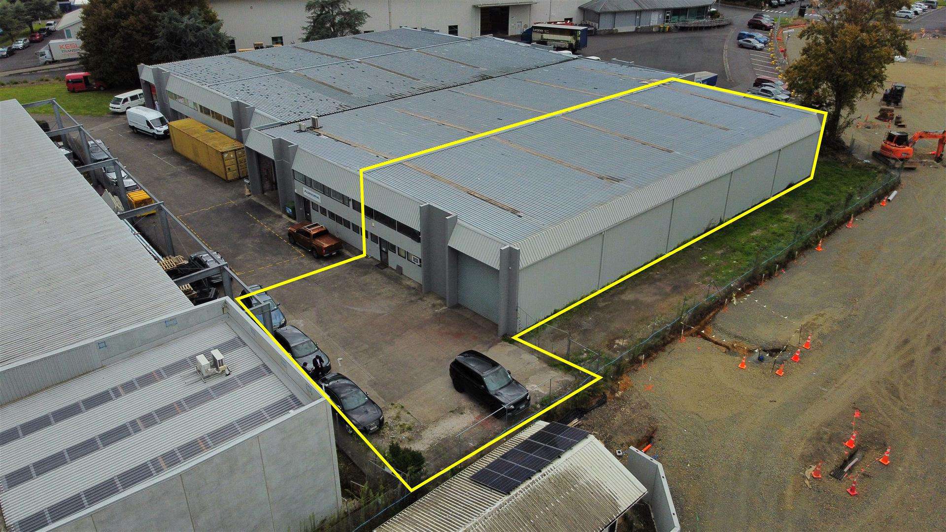 4/16 Zelanian Drive East Tamaki_0