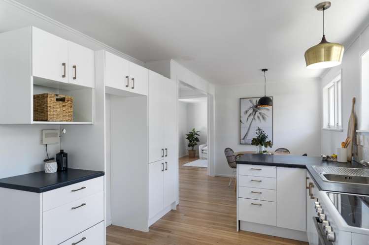 47a Sherson Street Gate Pa_10