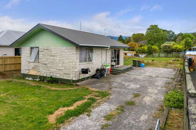 134 Main Road Katikati_9
