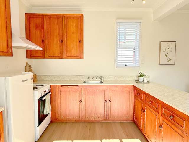 607 Tweed Street Newfield_2