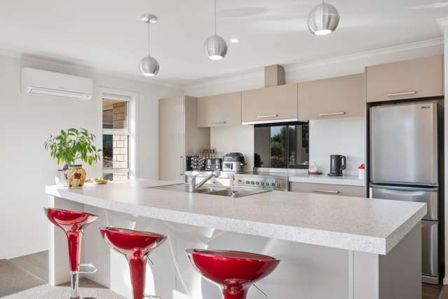 114a Milton Terrace Picton_2