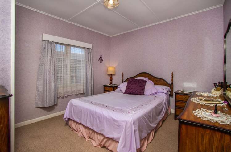 30 Tukuka Street Nelson South_11