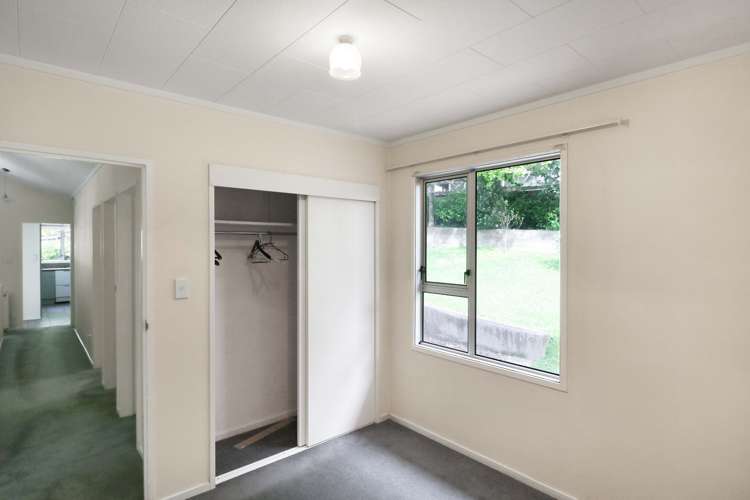 95 Spinnaker Drive Whitby_7