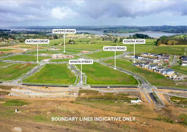 32 Kaitiaki Drive Clarks Beach_4