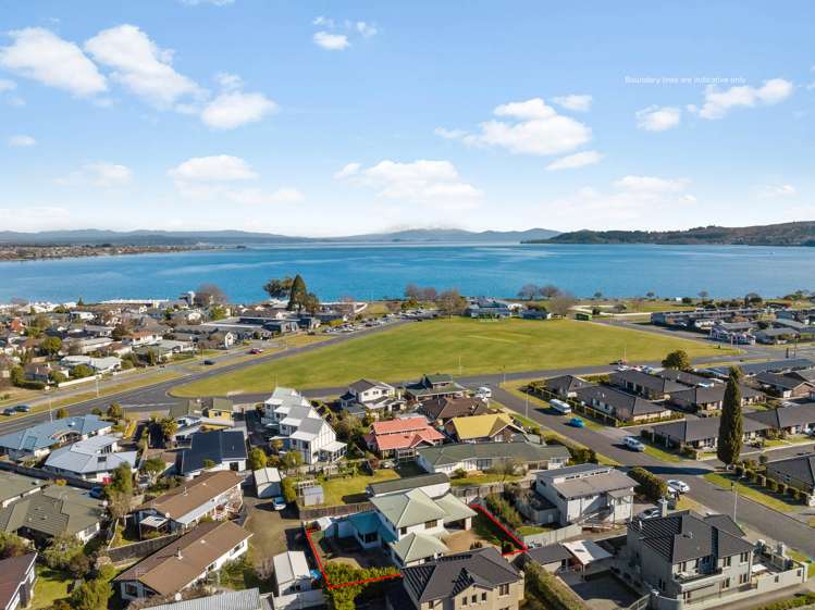 2/7 Fletcher Street Taupo_25