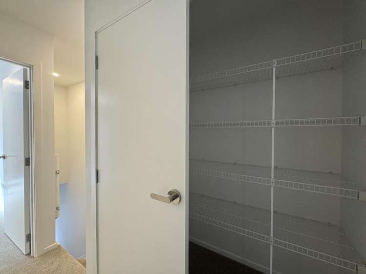 8/83 Ruawai Road 1816_7