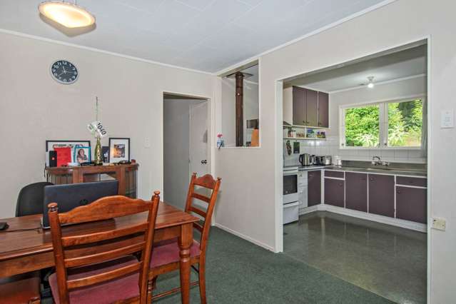 10 Raurimu Avenue Onerahi_3