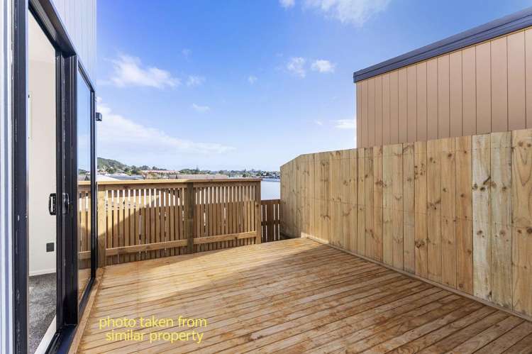 34 Taukahiwi Road Pukekohe_7